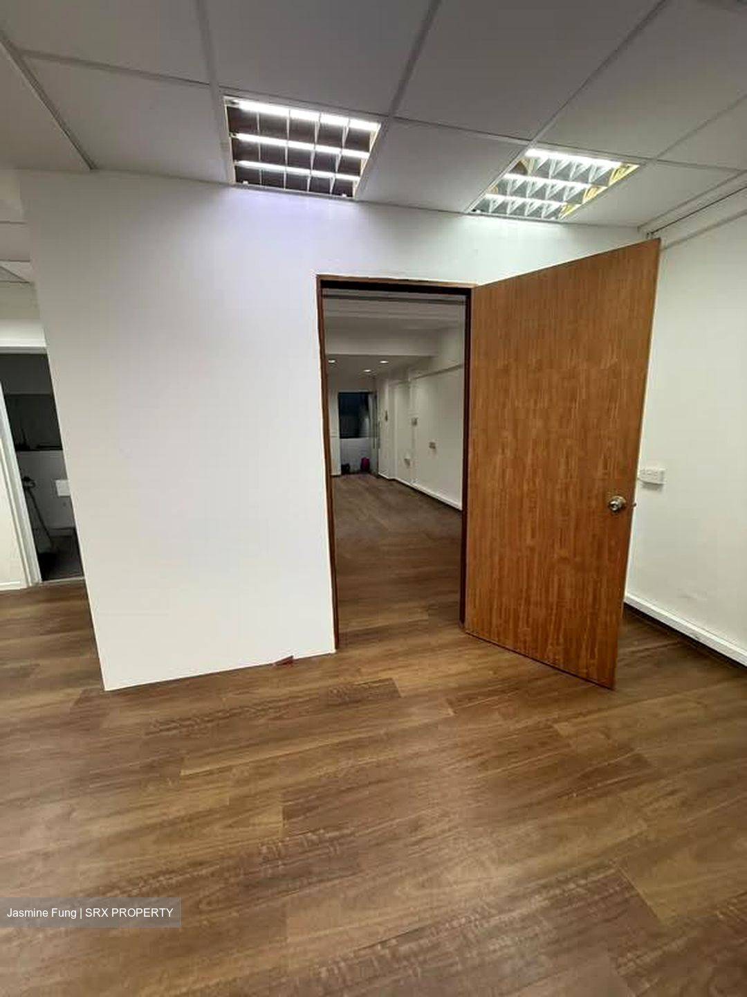 Textile Centre (D7), Office #606748511